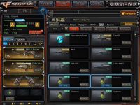 Лот: 16759246. Фото: 5. Аккаунт игры CrossFire