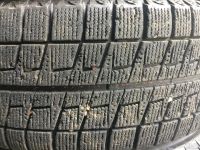 Лот: 9729589. Фото: 2. 175/65R14 Bridgestone. Шины, Диски