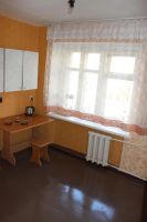 Лот: 5441433. Фото: 4. Продам квартиру на 60 лет Октября... Красноярск