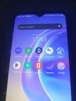 Лот: 20822027. Фото: 3. Vivo V21e 8/128. Красноярск
