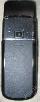Лот: 581361. Фото: 2. Nokia saphire Arte 8800. Смартфоны, связь, навигация