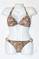 Лот: 2792745. Фото: 2. купальник push up Victoria's style... Женская одежда