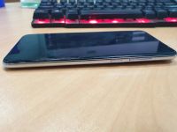 Лот: 15930249. Фото: 5. Xiaomi redmi note 8 pro 128гб...