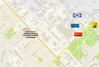 Лот: 16104907. Фото: 2. 10 кв.м. в секционке Высотная... Продажа