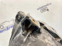 Лот: 25621895. Фото: 17. фара Honda Civic Ferio ES1