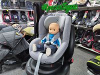 Лот: 13555605. Фото: 3. Автокресло Maxi Cosi Tobi (9-18... Красноярск