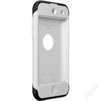 Лот: 1206860. Фото: 2. Чехол OtterBox Commuter Series... Аксессуары