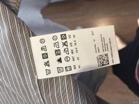 Лот: 13628674. Фото: 2. 4 рубашки HUGO BOSS. Мужская одежда