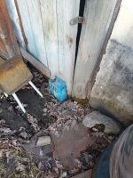 Лот: 25605341. Фото: 12. 2-комн. дача , СНТ Утро-2 СНТ...