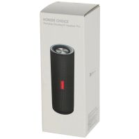 Лот: 22556524. Фото: 5. Новая колонка Honor Choice Portable...