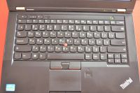Лот: 15269173. Фото: 9. Lenovo ThinkPad T430(Intel core...