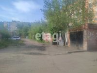Лот: 25290636. Фото: 9. гараж , Красноярск Медицинский...