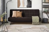Лот: 23702593. Фото: 3. Диван-кровать Hoff Эрик. Мебель