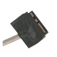 Лот: 12238143. Фото: 3. Шлейф для матрицы Lenovo 100-15IBY... Компьютеры, оргтехника, канцтовары