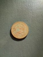 Лот: 18121406. Фото: 2. 1936 г.20 копеек. Ранние Советы. Монеты