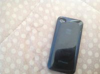 Лот: 4549637. Фото: 5. iphone 4 CDMA