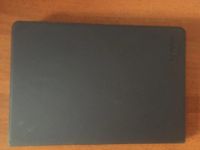Лот: 10059791. Фото: 3. Чехол для Lenovo. Смартфоны, связь, навигация