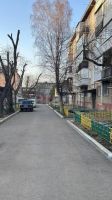 Лот: 25328517. Фото: 16. 2-комн. квартира , Красноярск...