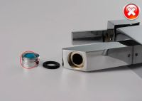 Лот: 3425736. Фото: 11. Смеситель 8001001