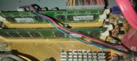 Лот: 5965882. Фото: 4. Системный блок ПК в сборе. Asus... Красноярск