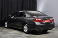 Лот: 23692734. Фото: 7. Toyota Camry 2013