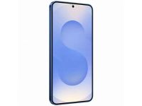 Лот: 25109210. Фото: 2. Смартфон Samsung Galaxy S25 12... Смартфоны, связь, навигация