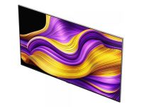 Лот: 25334069. Фото: 9. OLED телевизор LG OLED83G5 EU...