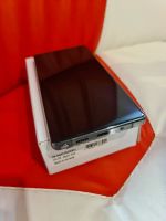 Лот: 17430321. Фото: 6. Samsung Galaxy Note 20 Live demo
