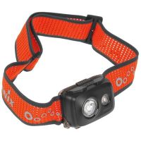 Лот: 25053248. Фото: 2. Налобный фонарь Fenix HL16 UltraLight... Бытовая техника
