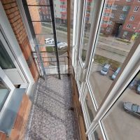Лот: 25745355. Фото: 20. 2-комн. квартира , Красноярск...