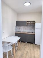Лот: 25799892. Фото: 4. 1-комн. квартира , Красноярск... Красноярск