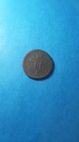 Лот: 19456879. Фото: 2. 1/2 копейки 1841 года см. Монеты