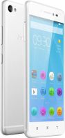 Лот: 10001314. Фото: 7. Lenovo S90 32Gb White