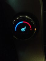 Лот: 6071943. Фото: 3. Chevrolet Cruze. Красноярск