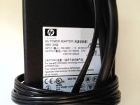 Лот: 4247388. Фото: 2. БП от МФУ HP PSC-13XX Series... Принтеры, сканеры, МФУ