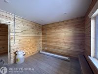 Лот: 25121330. Фото: 7. Продажа Частный дом Емельяново...