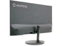 Лот: 25673047. Фото: 9. Монитор Acer 27SH2Ebmihux