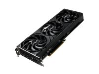 Лот: 25890407. Фото: 4. Видеокарта Palit Nvidia GeForce... Красноярск