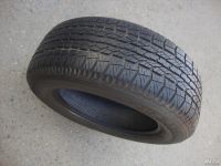 Лот: 9537835. Фото: 10. 235/60/16 TOYO Tranpath А-11 Radial