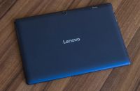Лот: 10965524. Фото: 2. Lenovo TAB2 A10-30. Компьютеры, ноутбуки, планшеты