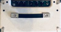 Лот: 19013019. Фото: 2. Ibanez TSA5 tubescreamer Ламповый... Профессиональный звук