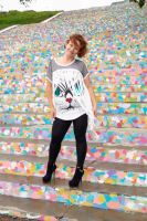 Лот: 1582398. Фото: 2. Коба Joy No size,,. Одежда и аксессуары