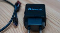 Лот: 16798535. Фото: 6. Raspberry Pi 4 Model B (2GB)