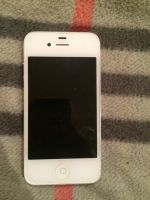Лот: 6640239. Фото: 4. Продам Apple iphone 4 на 8 gb