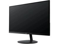 Лот: 25704837. Фото: 5. Монитор Acer SA272G0bip