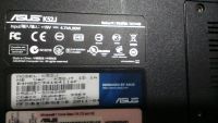 Лот: 5007942. Фото: 3. Asus K52J ноут по цене Core i5... Компьютеры, оргтехника, канцтовары