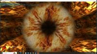 Лот: 20739363. Фото: 10. Видеокарта PCI-E RTX 3070m Laptop...