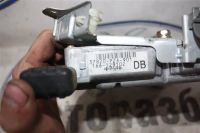 Лот: 21718467. Фото: 3. блок управления ДВС Honda Civic... Авто, мото, водный транспорт