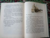 Лот: 18141004. Фото: 4. Сергей Алексеев Идёт война народная... Красноярск