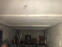 Лот: 20332034. Фото: 2. Гараж под разбор. Продажа